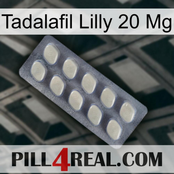 Tadalafil Lilly 20 Mg 08.jpg